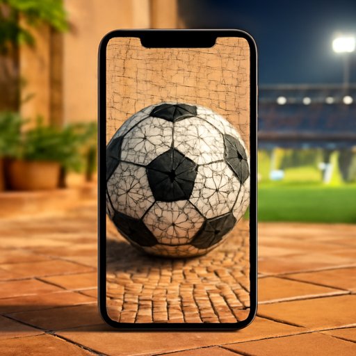 Phone display on wira99 login
