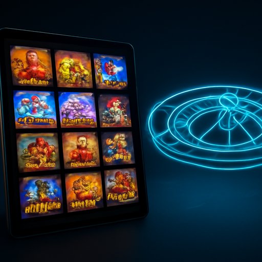 wira99 series list on tablet