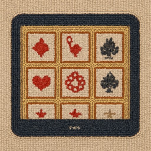 wira99 tablet lobby with game tiles