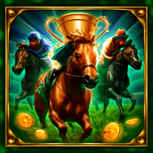 wira99 app home screen