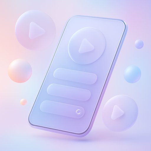 wira99 app menu with one-handed navigation