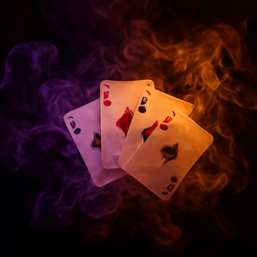 wira99 ক্রিকেট অডস মোবাইল স্ক্রিন