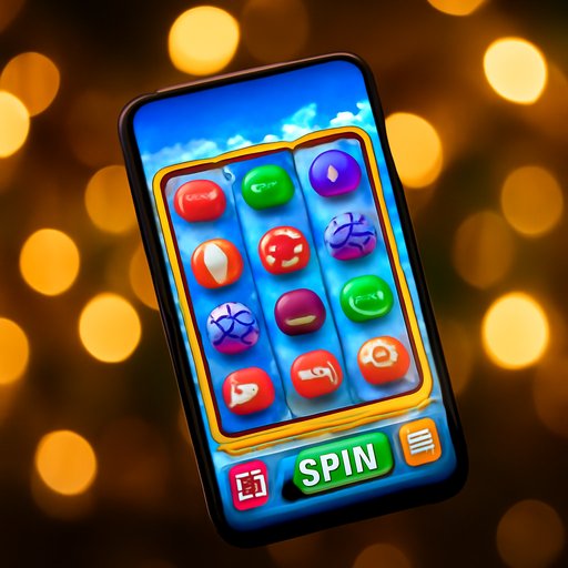 wira99 Sweet Bonanza ফলের স্লট বোর্ড