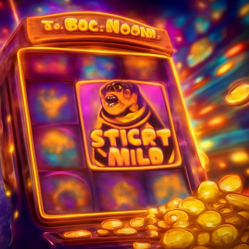 wira99 The Dog House sticky wilds screen