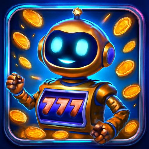 wira99 Sweet Bonanza candy theme