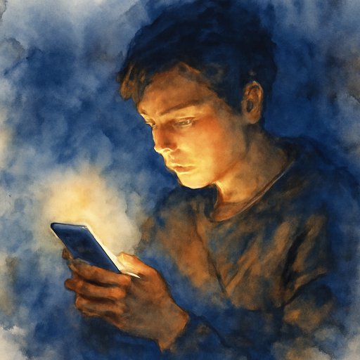 wira99 ডিসক্লেইমার নোটিশ