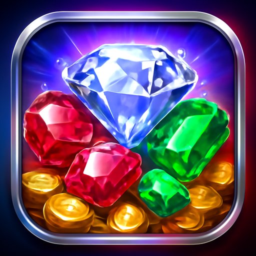 wira99 Account Bonus Page